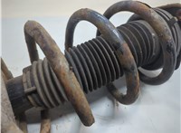 1683578, 8V4118045EA, 1683595, 8V415310AGD Амортизатор подвески Ford Kuga 2008-2012 21235587 #2