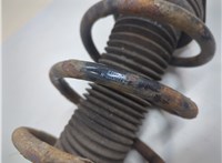 1683578, 8V4118045EA, 1683595, 8V415310AGD Амортизатор подвески Ford Kuga 2008-2012 21235587 #3