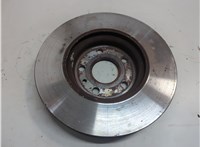  Диск тормозной Opel Astra J 2010-2017 21235651 #3