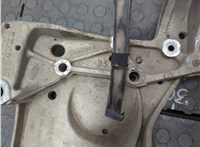  Балка подвески передняя (подрамник) Volkswagen Golf 6 2008-2012 21235652 #4