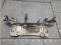 Балка подвески передняя (подрамник) Volkswagen Golf 6 2008-2012 21235673 #1