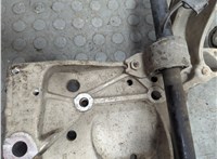  Балка подвески передняя (подрамник) Volkswagen Golf 6 2008-2012 21235673 #5
