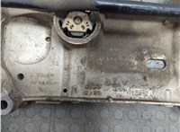  Балка подвески передняя (подрамник) Volkswagen Golf 6 2008-2012 21235673 #6
