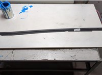  Молдинг стекла (боковое) Renault Laguna 2 2001-2007 21235686 #1