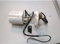 170405AA0A Насос топливный электрический Nissan Murano 2014-2022 21235842 #1