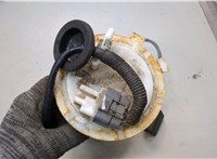 170405AA0A Насос топливный электрический Nissan Murano 2014-2022 21235842 #5