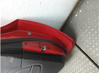  Дверь боковая (легковая) Opel Astra J 2010-2017 21235866 #2