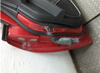  Дверь боковая (легковая) Opel Astra J 2010-2017 21235866 #3
