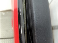  Дверь боковая (легковая) Opel Astra J 2010-2017 21235866 #5