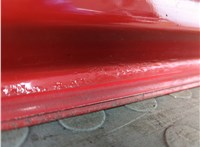  Дверь боковая (легковая) Opel Astra J 2010-2017 21235866 #8