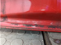  Дверь боковая (легковая) Opel Astra J 2010-2017 21235866 #9