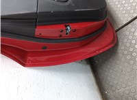  Дверь боковая (легковая) Opel Astra J 2010-2017 21235882 #2