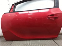 Дверь боковая (легковая) Opel Astra J 2010-2017 21235882 #3