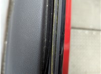  Дверь боковая (легковая) Opel Astra J 2010-2017 21235882 #4