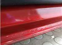  Дверь боковая (легковая) Opel Astra J 2010-2017 21235882 #7