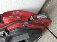  Дверь боковая (легковая) Opel Astra J 2010-2017 21235882 #10