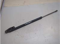 904514BA0B Амортизатор крышки багажника Nissan X-Trail (T32) 2013-2023 21235938 #1