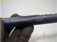 904514BA0B Амортизатор крышки багажника Nissan X-Trail (T32) 2013-2023 21235938 #2