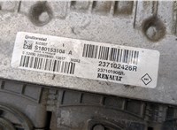 237102426R Блок управления двигателем Renault Scenic 2012-2016 21235973 #2
