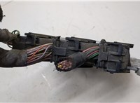 237102426R Блок управления двигателем Renault Scenic 2012-2016 21235973 #3