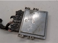 237102426R Блок управления двигателем Renault Scenic 2012-2016 21235973 #4