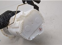 170404BB1A Насос топливный электрический Nissan X-Trail (T32) 2013-2023 21236100 #6