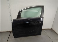  Дверь боковая (легковая) Opel Astra J 2010-2017 21236104 #1