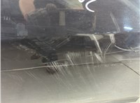  Дверь боковая (легковая) Opel Astra J 2010-2017 21236104 #2