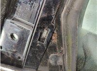  Дверь боковая (легковая) Opel Astra J 2010-2017 21236104 #4