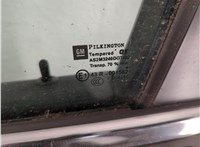  Дверь боковая (легковая) Opel Astra J 2010-2017 21236104 #5
