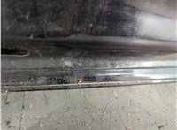  Дверь боковая (легковая) Opel Astra J 2010-2017 21236104 #7