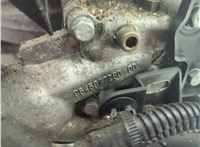 0135HF Двигатель (ДВС) Citroen C4 2004-2010 21236150 #3