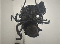 0135HF Двигатель (ДВС) Citroen C4 2004-2010 21236150 #6