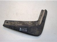 999J2C3007 Брызговик Nissan Murano 2014-2022 21236170 #1