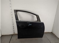  Дверь боковая (легковая) Opel Astra J 2010-2017 21236266 #1