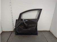  Дверь боковая (легковая) Opel Astra J 2010-2017 21236266 #5