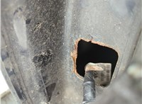 Дверь боковая (легковая) Opel Astra J 2010-2017 21236266 #6
