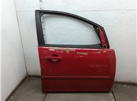 1678023, P3M51R20124AD Дверь боковая (легковая) Ford C-Max 2002-2010 21236469 #1