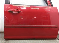 1678023, P3M51R20124AD Дверь боковая (легковая) Ford C-Max 2002-2010 21236469 #2