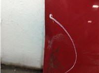 1678023, P3M51R20124AD Дверь боковая (легковая) Ford C-Max 2002-2010 21236469 #3