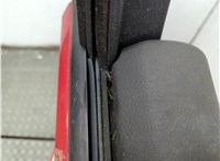 1678023, P3M51R20124AD Дверь боковая (легковая) Ford C-Max 2002-2010 21236469 #4