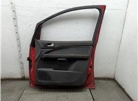 1678023, P3M51R20124AD Дверь боковая (легковая) Ford C-Max 2002-2010 21236469 #5