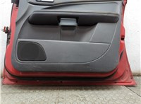 1678023, P3M51R20124AD Дверь боковая (легковая) Ford C-Max 2002-2010 21236469 #6