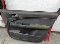 1678023, P3M51R20124AD Дверь боковая (легковая) Ford C-Max 2002-2010 21236469 #7