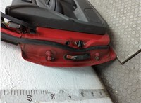 1678023, P3M51R20124AD Дверь боковая (легковая) Ford C-Max 2002-2010 21236469 #9