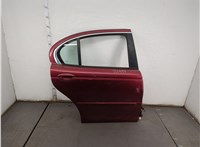 C2S24709, 1X43N29750AP Стекло форточки двери Jaguar X-Type 2001-2009 11844921 #1