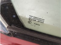 C2S24709, 1X43N29750AP Стекло форточки двери Jaguar X-Type 2001-2009 11844921 #4
