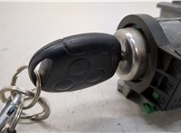 1677531 Замок зажигания Ford Focus 1 1998-2004 21236494 #2