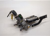 1677531 Замок зажигания Ford Focus 1 1998-2004 21236494 #3
