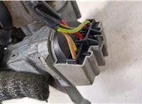 1677531 Замок зажигания Ford Focus 1 1998-2004 21236494 #5